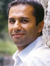 foto von Uygar Şirin