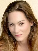 foto von Cyd Schulte