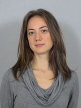 foto von Aslı Şahin