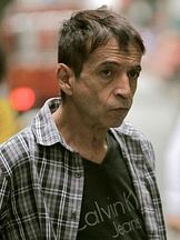 foto von João Carlos Castanha