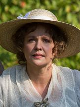 foto von Claudia Messner