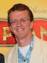 foto von Roberts Gannaway