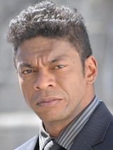 foto von Nill Marcondes