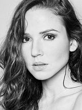 foto von Thaïs Dahas