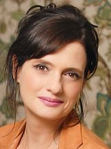 foto von Denise Fraga