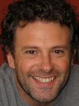 foto von Santi Ricart