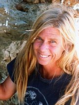 foto von Susan Hendrickson