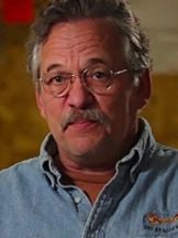 foto von Peter L. Larson