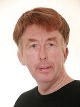 foto von Phelim Kelly