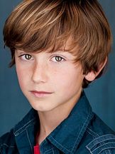 foto von Steele Stebbins