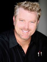 foto von Mikal Kartvedt