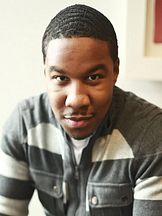 foto von Corlandos Scott