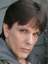 foto von Chris Coldren