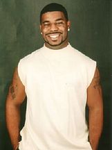 foto von Bryan Jones