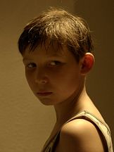 foto von Ivo Pietzcker