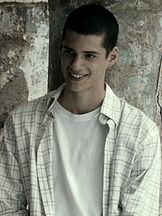 foto von Data Zakareishvili