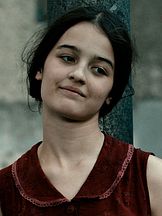 foto von Mariam Bokeria