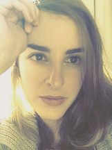 foto von Bruna Zanotto