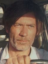 foto von Eric Menard