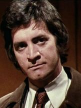 foto von Patrick Mower