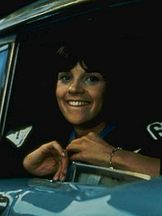 foto von Cindy Williams