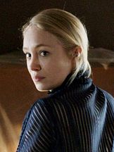 foto von Katharina Heyer