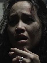 foto von Randi Lamey