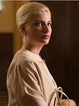 foto von Miriam Giovanelli