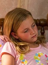 foto von Lane Styles