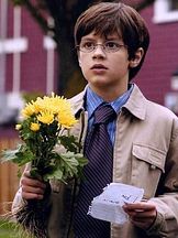 foto von Zach Maurer