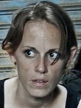 foto von Kasey Williams