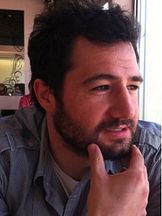 foto von Faruk Barman