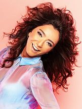 foto von Öykü Gürman