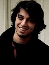 foto von Cem Aksakal