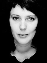 foto von Margreth Olin