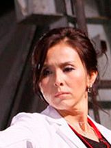 foto von Aya Sugimoto