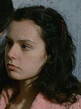 foto von Martina Juncadella