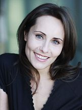 foto von Elisabeth Duda