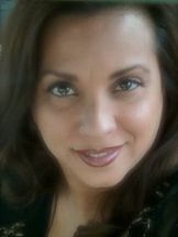 foto von Lisette Finevelvet