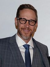 foto von Joey McFarland