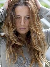 foto von Elif İskender