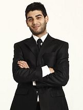 foto von Özgün Aydın