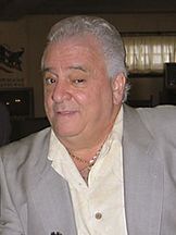 foto von Vinny Vella Jr