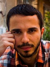 foto von Kerem Duymuş