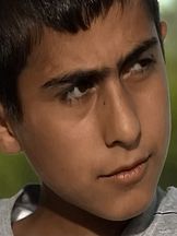 foto von Uğur Can Tekin