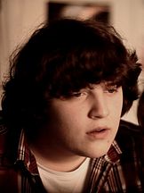 foto von Benedict Sieverding