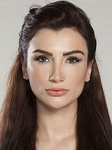 foto von Tuğba Sarıünal