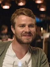 foto von Jakob Granqvist