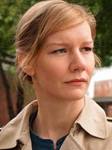 foto von Sandra Hüller