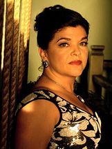 foto von Diana Peñalver Denis